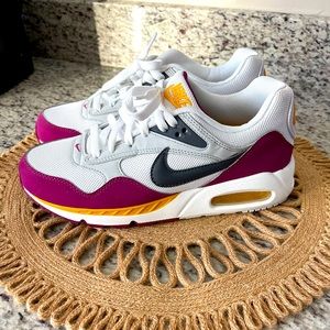 Nike Air Max
